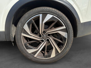 Divers 1.3 Mild Hybrid 158Ch Xtronic Teckna 2022 occasion 97410 Saint-Pierre