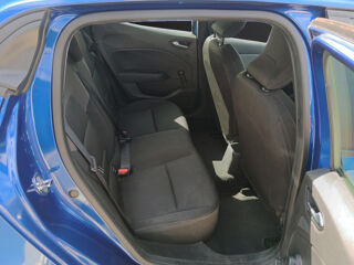 Clio V Clio TCe 90 Zen 2021 occasion 97410 Saint-Pierre