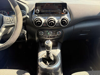 Juke DIG-T 114 Visia 2024 occasion 97410 Saint-Pierre