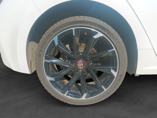 Corolla Hybride 184h GR Sport 2021 occasion 97410 Saint-Pierre