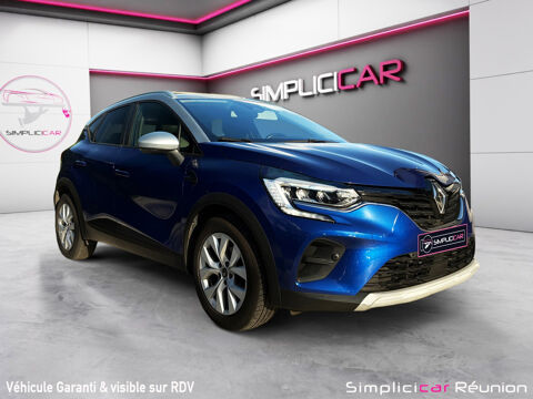 Image Annonce