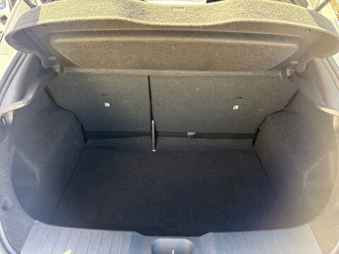 Juke DIG-T 114 Visia 2024 occasion 97410 Saint-Pierre
