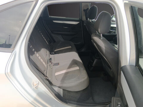 Serie 2 Active Tourer 225xe iPerformance 224 ch BVA6 Lounge 2020 occasion 97410 Saint-Pierre