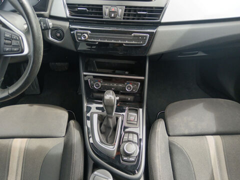Serie 2 Active Tourer 225xe iPerformance 224 ch BVA6 Lounge 2020 occasion 97410 Saint-Pierre