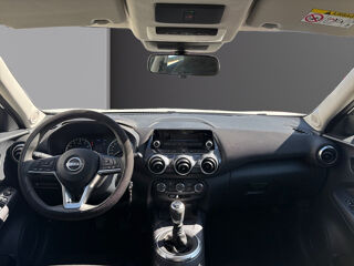 Juke DIG-T 114 Visia 2024 occasion 97410 Saint-Pierre