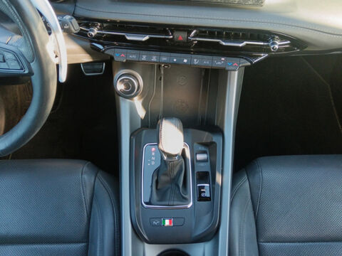 Tonale 1.5 Hybrid 130 ch TCT7 Edizione Speciale 2023 occasion 97410 Saint-Pierre