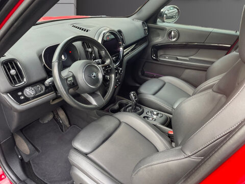 Divers 136CH EDITION HIGHLANDS 2023 occasion 17200 SAINT SULPICE DE ROYAN