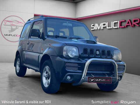 Image Annonce