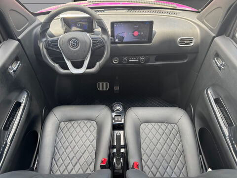 Autres 2024 occasion 83210 La Farl&egrave;de