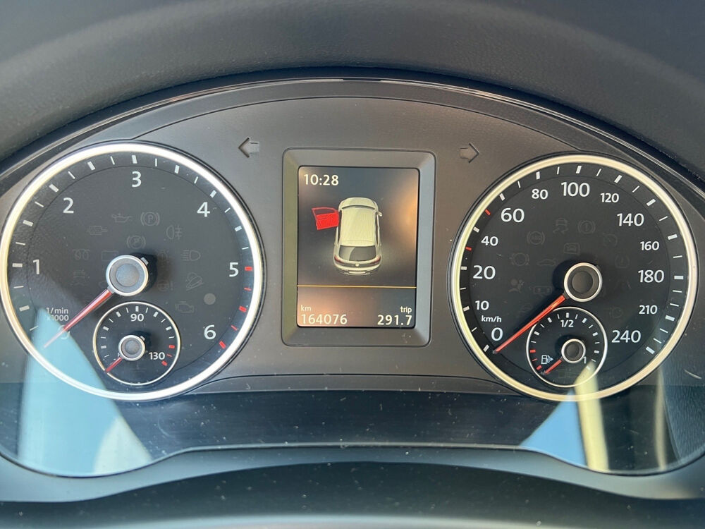 Tiguan 2.0 TDI 150 FAP BlueMotion Technology S&eacute;rie Sp&eacute;ciale 2016 occasion 83190 Ollioules