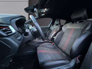 Clio V Clio TCe 100 RS Line 2019 occasion 83190 Ollioules