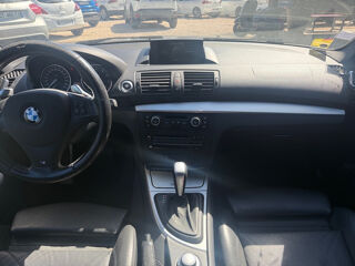 Divers 130i 265 ch Sport Design A 2008 occasion 83190 Ollioules