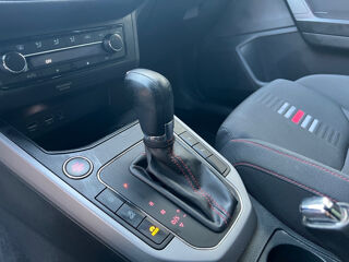 Arona 1.0 EcoTSI 115 ch Start/Stop DSG7 FR 2019 occasion 83190 Ollioules