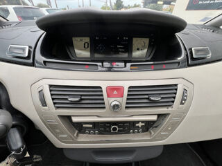 Grand C4 Picasso HDi 150 FAP 7 pl Exclusive BMP6 2013 occasion 83190 Ollioules