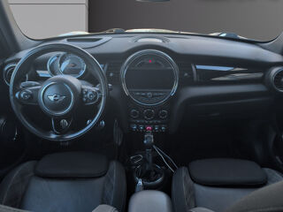 Cooper 116ch B37 2014 occasion 83190 Ollioules