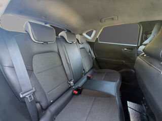 Captur TCe 140 - 21 Intens 2021 occasion 83190 Ollioules