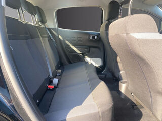 C3 PureTech 110 S&S EAT6 Shine Pack 2020 occasion 83190 Ollioules