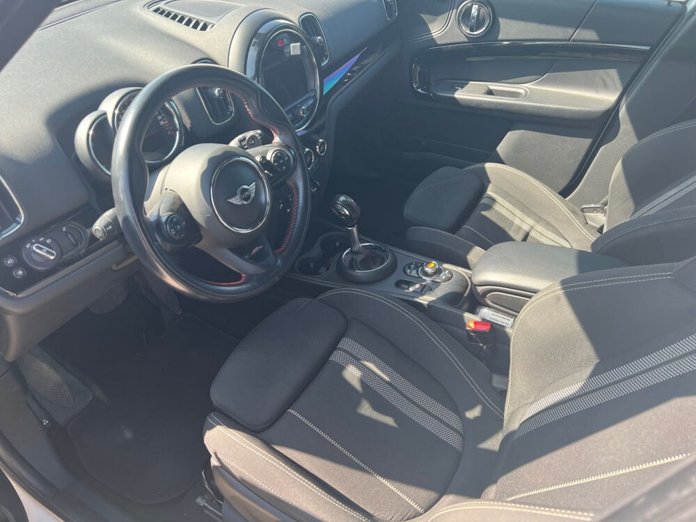 Divers 2.0 D 16V Steptronic8 EXQUISITE 2018 occasion 83190 Ollioules
