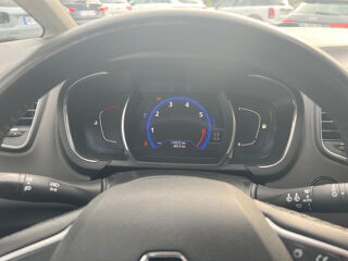 Divers Grand Sc&eacute;nic TCe 140 Energy Business 7 pl 2019 occasion 83190 Ollioules