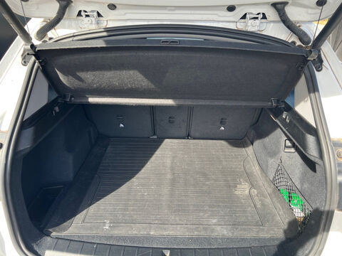 X1 sDrive 18i 140 ch DKG7 Lounge 2020 occasion 83190 Ollioules