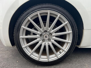 RCZ 2.0 HDi FAP 160ch Magnetic 2013 occasion 83190 Ollioules