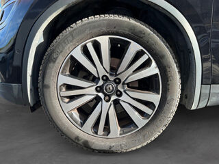 Koleos II (2) 2.0 BLUE DCI 190 4X4 X-TRONIC INITIALE PARIS 2020 occasion 83190 Ollioules