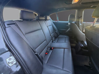 Divers 130i 265 ch Sport Design A 2008 occasion 83190 Ollioules