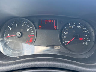 Clio III 1.2 16V 75 Aliz&eacute; 2012 occasion 83190 Ollioules