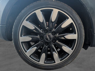 Cooper 116ch B37 2014 occasion 83190 Ollioules