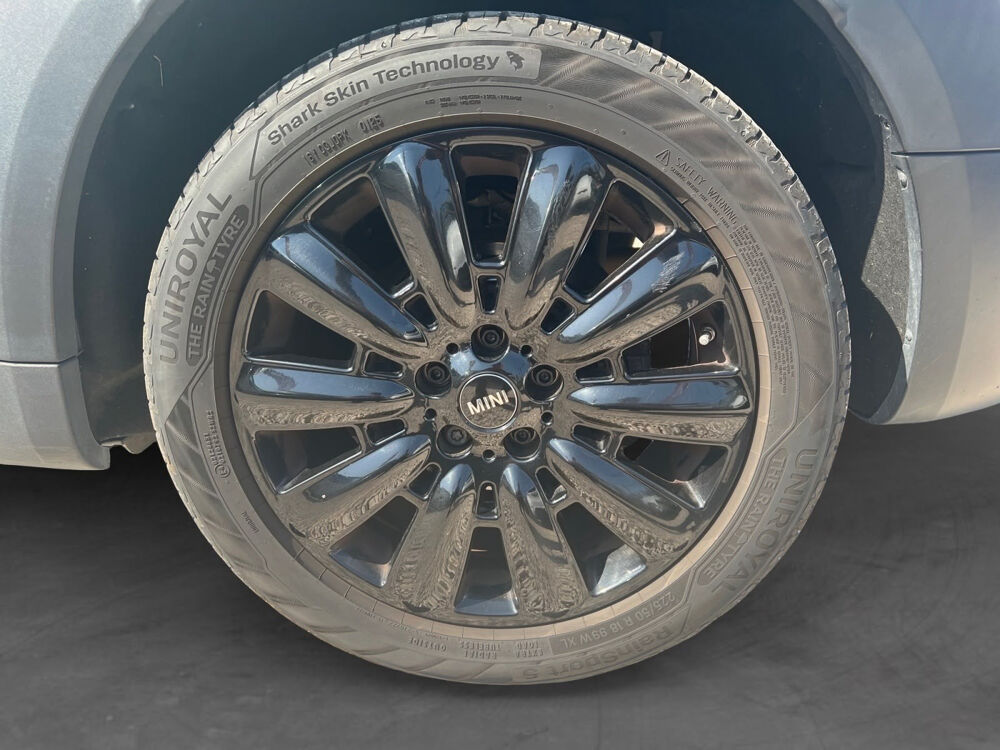 Divers 2.0 D 16V Steptronic8 EXQUISITE 2018 occasion 83190 Ollioules