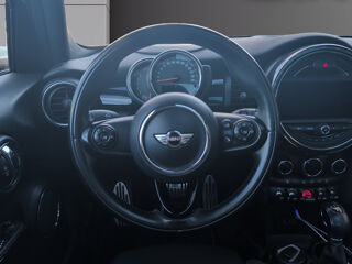 Cooper 116ch B37 2014 occasion 83190 Ollioules