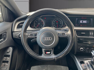 A4 Avant 2.0 TDI 150 S Line Multitronic A 2019 occasion 83190 Ollioules