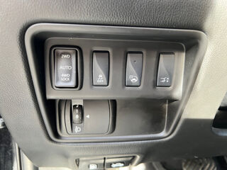 Koleos II (2) 2.0 BLUE DCI 190 4X4 X-TRONIC INITIALE PARIS 2020 occasion 83190 Ollioules