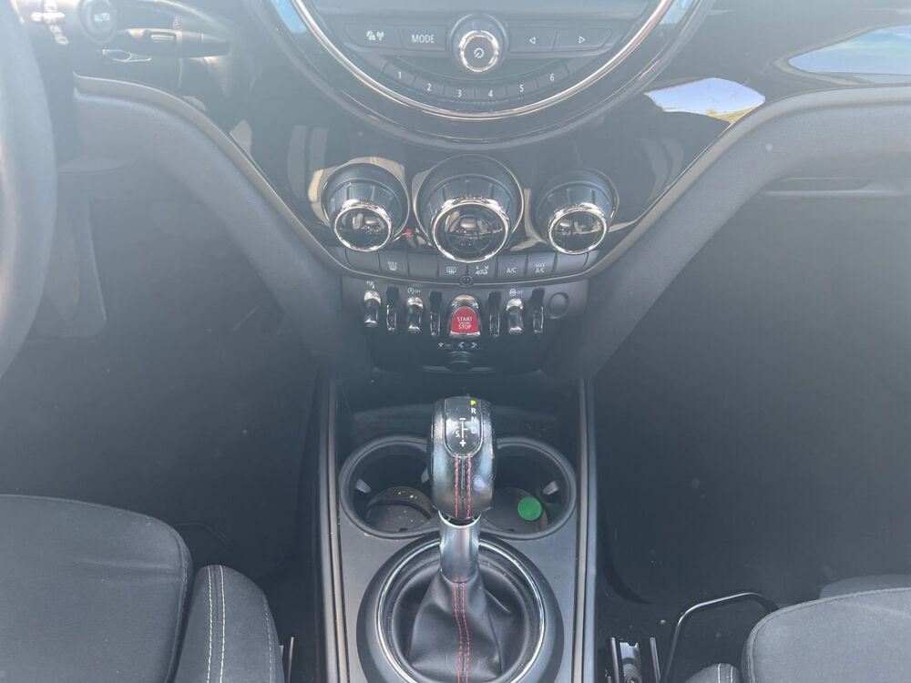 Divers 2.0 D 16V Steptronic8 EXQUISITE 2018 occasion 83190 Ollioules