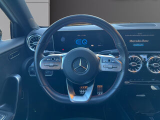 Classe A 250 e EQ POWER 8G-DCT AMG Line 2020 occasion 83190 Ollioules