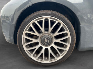 595 1.4 Turbo 16V T-Jet 145 ch BVM5 2020 occasion 83190 Ollioules