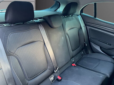 Megane IV M&eacute;gane IV Berline TCe 100 Energy Limited 2018 occasion 83190 Ollioules