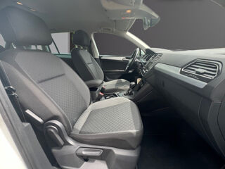 Tiguan 2.0 TDI 150 DSG7 Confortline 2016 occasion 83190 Ollioules