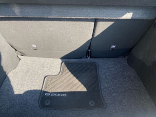 C3 PureTech 110 S&S EAT6 Shine Pack 2020 occasion 83190 Ollioules