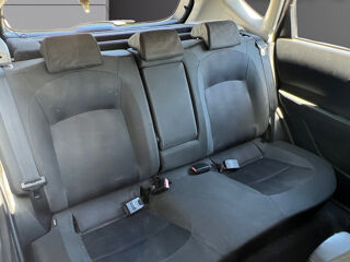 Qashqai +2 Qashqai+2 2.0 dCi 150 FAP All-Mode Optima 2011 occasion 83190 Ollioules