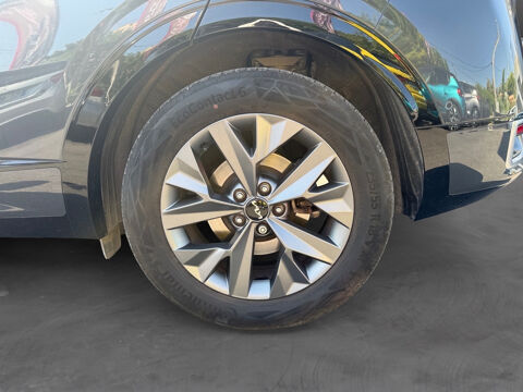 Sportage 1.6 T-GDi 230ch ISG Hybride BVA6 4x2 GT Line Premiu 2024 occasion 83190 Ollioules
