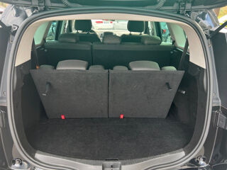 Divers Grand Sc&eacute;nic TCe 140 Energy Business 7 pl 2019 occasion 83190 Ollioules