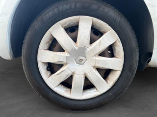 Clio III 1.2 16V 75 Aliz&eacute; 2012 occasion 83190 Ollioules