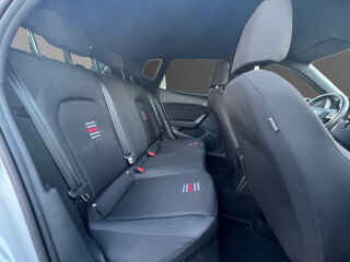 Arona 1.0 EcoTSI 115 ch Start/Stop DSG7 FR 2019 occasion 83190 Ollioules