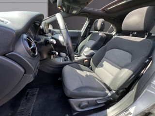 Classe A 180 CDI BlueEFFICIENCY Intuition 2013 occasion 83190 Ollioules