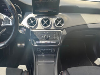 Classe CLA 200 d 7G-DCT Fascination 2019 occasion 83190 Ollioules