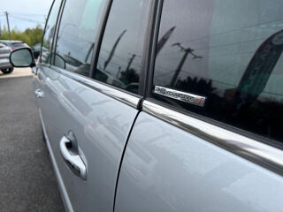 Grand C4 Picasso HDi 150 FAP 7 pl Exclusive BMP6 2013 occasion 83190 Ollioules