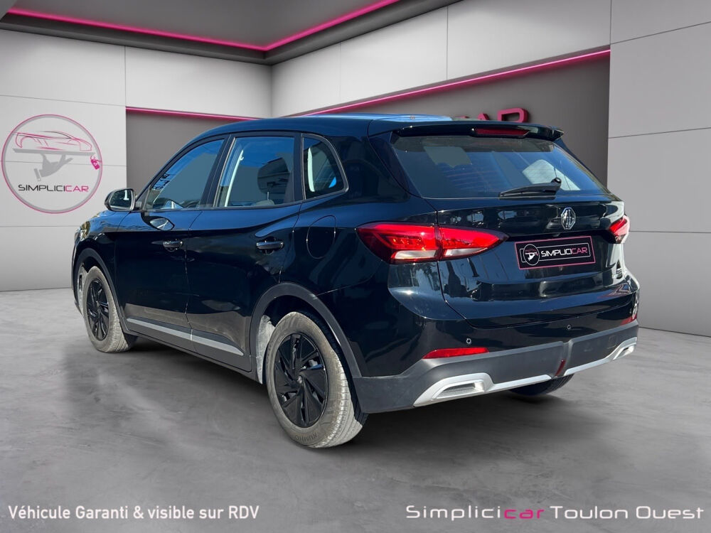 Divers III 1.5 HYBRID+ 197 STANDARD STANDARD 2025 occasion 83190 Ollioules