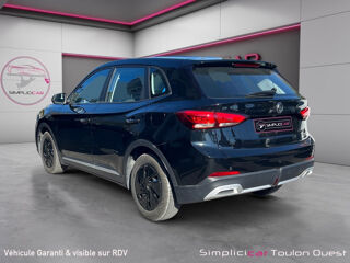 Divers III 1.5 HYBRID+ 197 STANDARD STANDARD 2025 occasion 83190 Ollioules