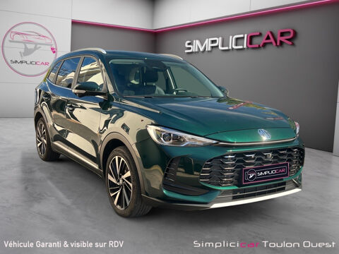 Image Annonce